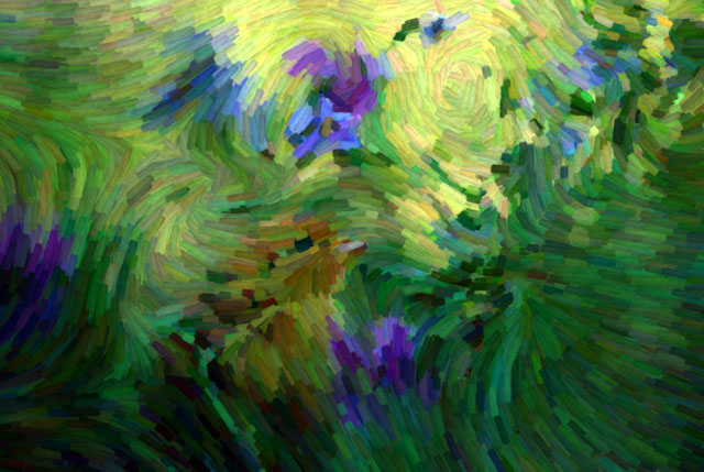 birdie_van_gogh_small