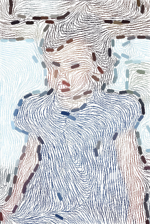 casy_103_RBF_gradients