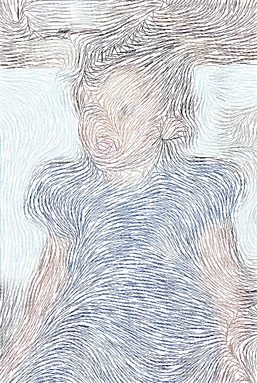 casy_91_RBF_gradients