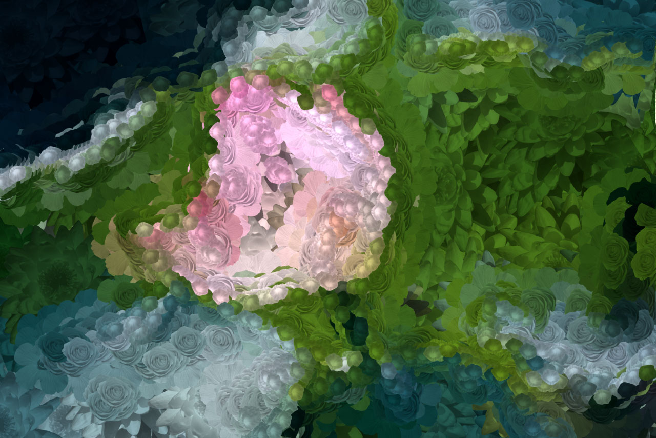 pink_flower_in_flowers