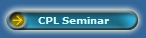 CPL Seminar