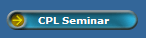 CPL Seminar