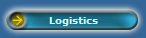 Logistics