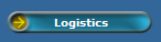 Logistics