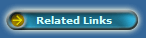 Related Links