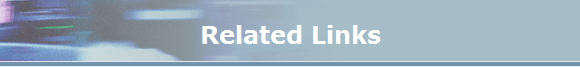 Related Links