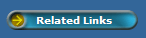Related Links