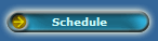 Schedule