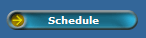 Schedule